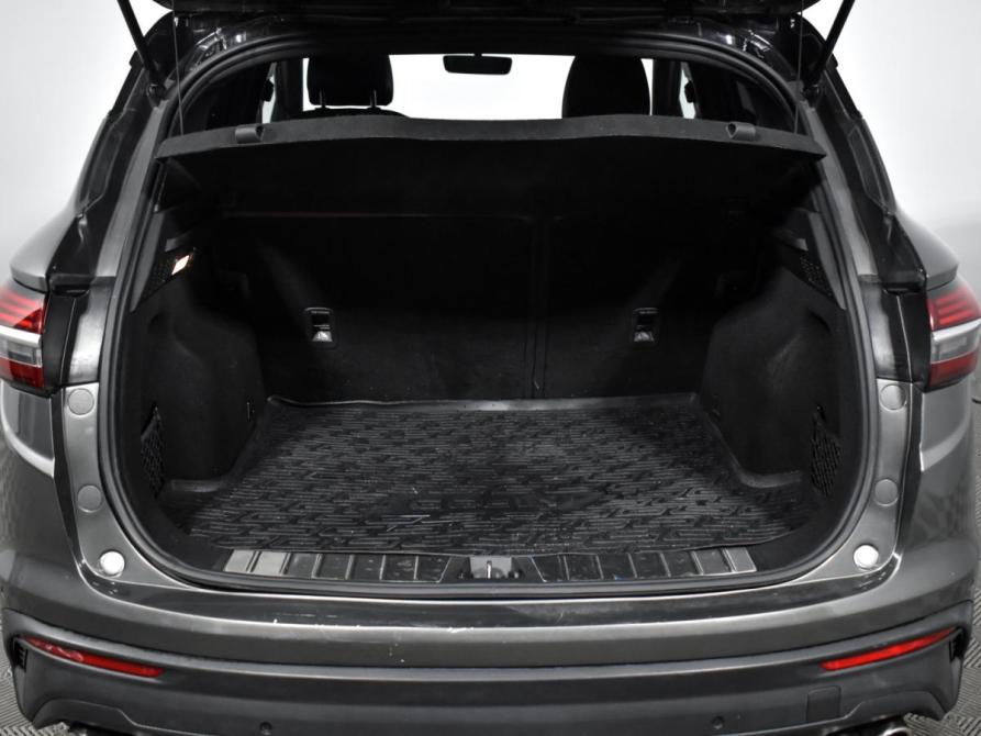 Geely Coolray I Санкт-Петербург  - изображение 20