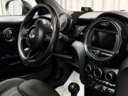 Mini Hatch III (F55/F56) Ижевск  - изображение 42