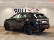 Volkswagen Tiguan III (China Market) Иваново  - изображение 44
