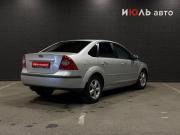 Ford Focus II Челябинск  - изображение 6
