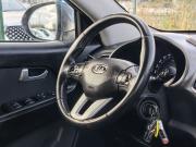 Kia Sportage III Санкт-Петербург  - изображение 24