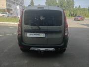Lada (ВАЗ) Largus I Рестайлинг Великие Луки  - изображение 24