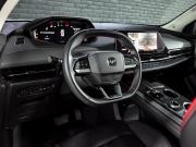Changan CS55 Plus II Екатеринбург  - изображение 35