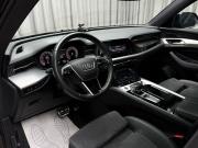 Audi Q6 Ижевск  - изображение 63