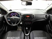 Lada (ВАЗ) XRAY I Москва  - изображение 27