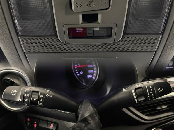 Kia Cerato IV с пробегом 2019 года, цена 1 890 000 рублей, 147528 км, седан, Автокод Объявления