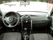 Nissan Almera III (G15) Ижевск  - изображение 27