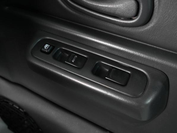 Suzuki Jimny III Рестайлинг 2 с пробегом 2012 года, цена 849 000 рублей, 167631 км, внедорожник, Автокод Объявления