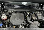Hyundai Santa Fe IV Рестайлинг Нижний Новгород  - изображение 48