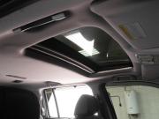 Honda Pilot II Тюмень  - изображение 38