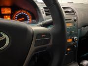 Toyota Avensis III Самара  - изображение 28