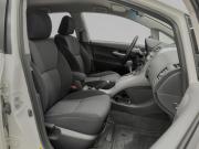 Toyota Auris I Рестайлинг Ростов-на-Дону  - изображение 23