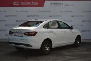 Lada (ВАЗ) Vesta I Рестайлинг (NG) Старый Оскол  - изображение 20