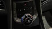 Hyundai Elantra V (MD) Ставрополь  - изображение 33