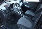 Hyundai Solaris I Нижний Новгород  - изображение 35