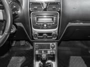 Geely Emgrand EC7 Екатеринбург  - изображение 36