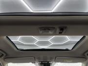 Mitsubishi Eclipse Cross I Екатеринбург  - изображение 67