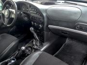 Chevrolet Niva I Рестайлинг Ростов-на-Дону  - изображение 21