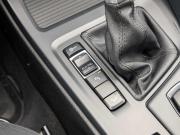 BMW X1 II (F48) Москва  - изображение 34