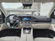 Mercedes-Benz GLE II (V167) Рестайлинг Казань  - изображение 39
