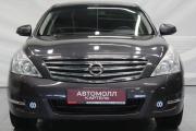 Nissan Teana II Кемерово  - изображение 31