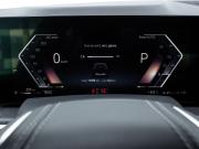 BMW X5 IV (G05/G18) Рестайлинг Магнитогорск  - изображение 39