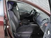 Kia Cerato II Екатеринбург  - изображение 27