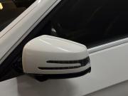 Mercedes-Benz E-Класс IV (W212 S212 C207) Рестайлинг Красноярск  - изображение 51