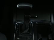 Kia Sorento III Prime Рестайлинг Иваново  - изображение 57
