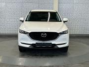 Mazda CX-5 II Москва  - изображение 16