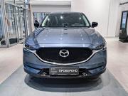Mazda CX-5 II Казань  - изображение 24