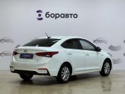 Hyundai Solaris II Ставрополь  - изображение 18