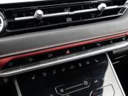 Chery Tiggo 4 Pro I Краснодар  - изображение 39