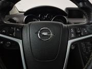 Opel Meriva B Альметьевск  - изображение 52