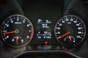 Kia Rio IV Старый Оскол  - изображение 32