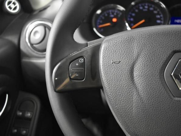 Renault Duster I Рестайлинг с пробегом 2015 года, цена 1 048 100 рублей, 148507 км, внедорожник, Автокод Объявления