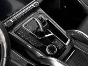 Geely Atlas Pro Санкт-Петербург  - изображение 31