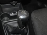 Lada (ВАЗ) Granta I Рестайлинг Старый Оскол  - изображение 41
