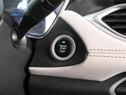 Chevrolet Captiva II Ростов-на-Дону  - изображение 42