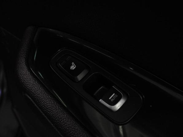 Kia Optima IV Рестайлинг с пробегом 2019 года, цена 2 199 000 рублей, 100043 км, седан, Автокод Объявления