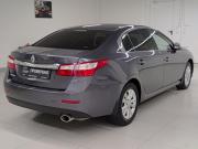 Renault Latitude I Казань  - изображение 28