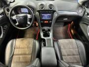 Ford Mondeo IV Рестайлинг Набережные Челны  - изображение 31