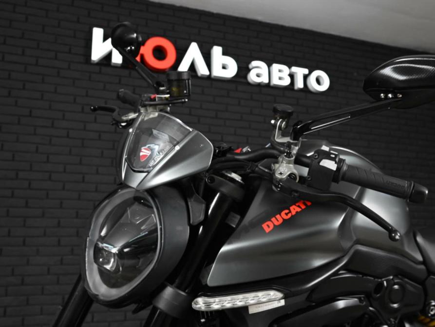 Lada (ВАЗ) Niva Екатеринбург  - изображение 9