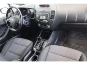 Kia Cerato III Рестайлинг (Classic) Коломна  - изображение 22