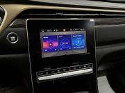 GAC GS5 I Тверь  - изображение 36