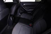 Kia Cerato III Пермь  - изображение 33