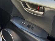 Lexus NX I Иркутск  - изображение 79