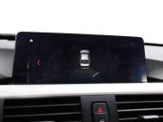 BMW 3 серии VI (F3x) Ростов-на-Дону  - изображение 32