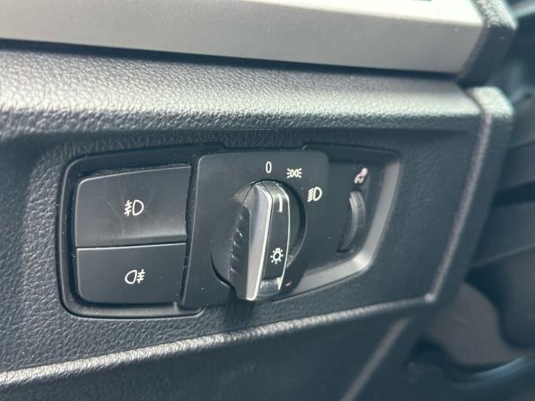 BMW 1 серии II (F20/F21) с пробегом 2012 года, цена 1 059 000 рублей, 147156 км, хэтчбек, Автокод Объявления
