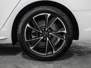 Audi A4 V (B9) Иркутск  - изображение 51